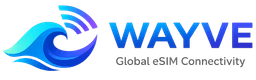 Wayve